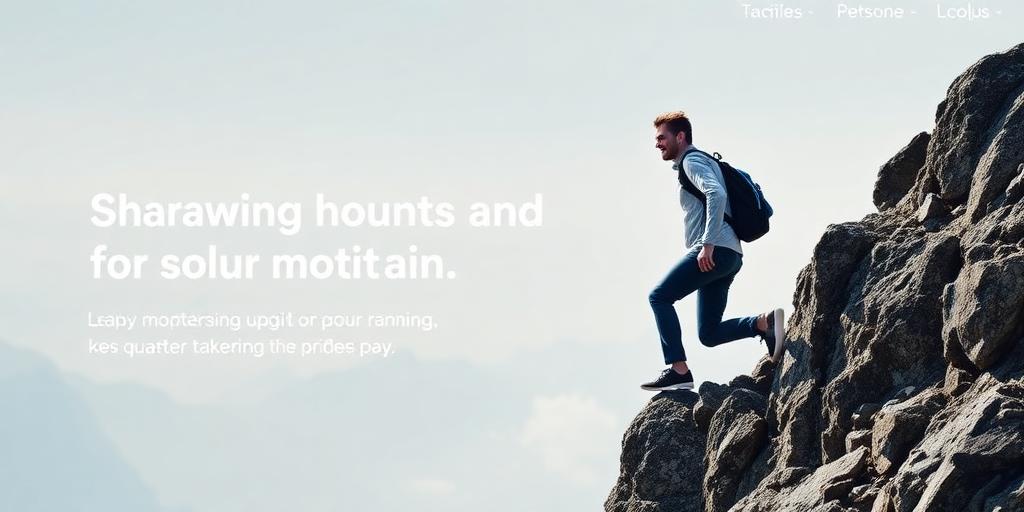6 Common Motivation Killers and How to Beat Them