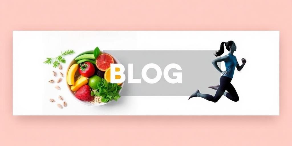 How Stress Affects Nutrition and Fitness