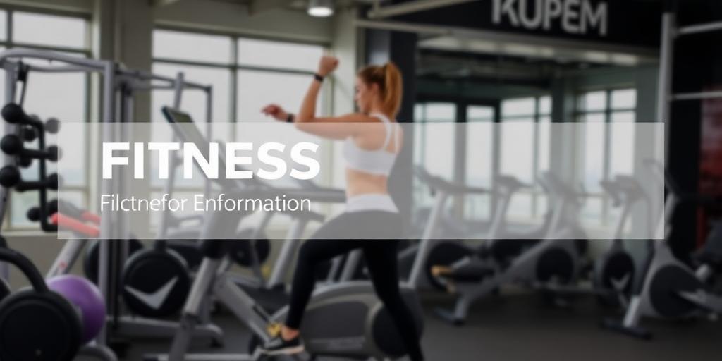 How Often Should You Change Your Workout Program?