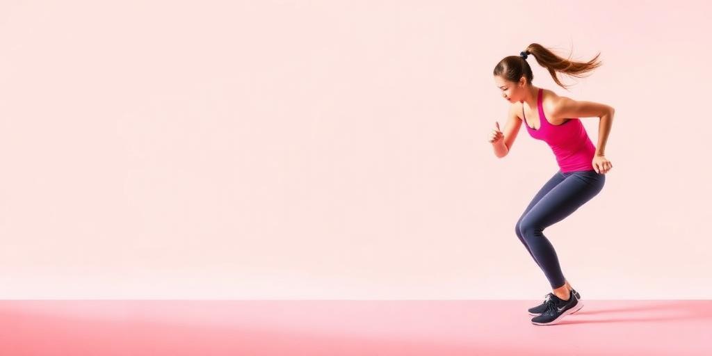 How Do I Get Motivated for Fitness Long-Term?