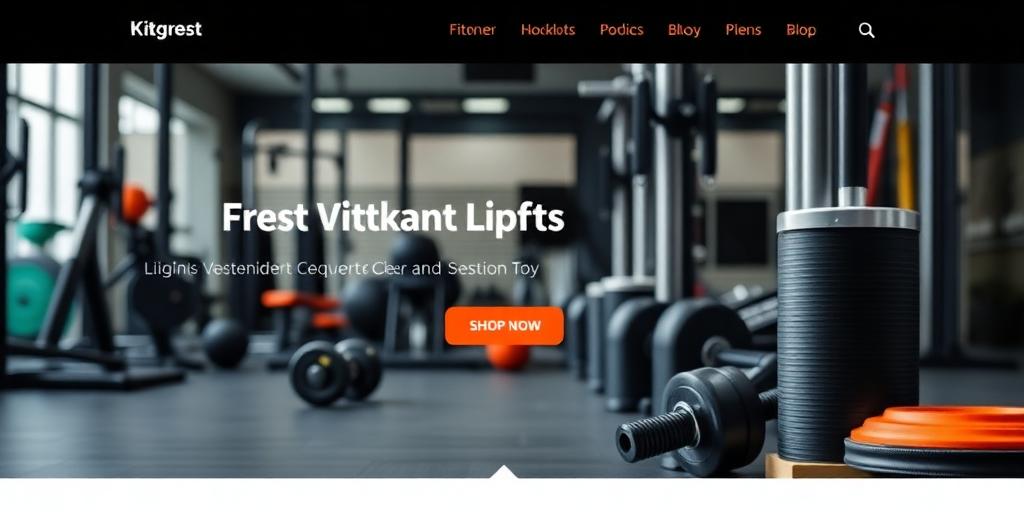 The Top 3 Workout Program Structures Explained