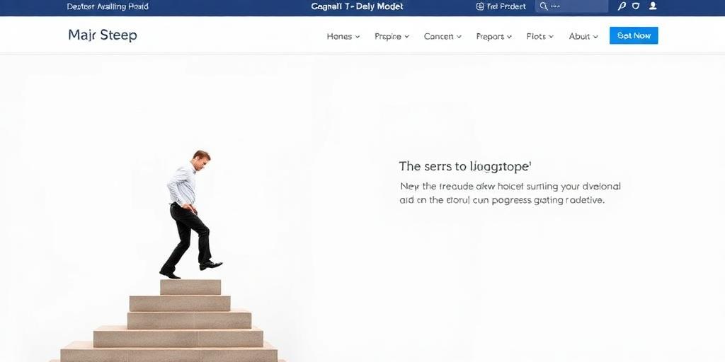 Featured news