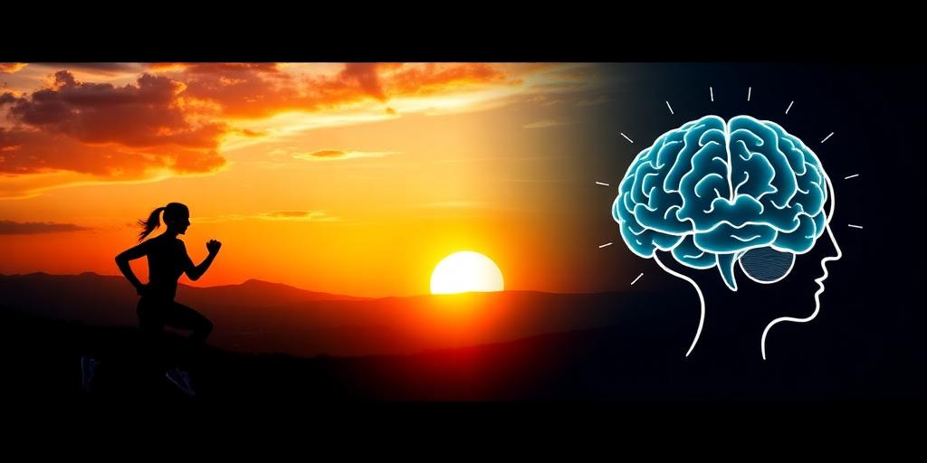 Unlock Your Potential: The Power of Fitness Motivation & Mindset