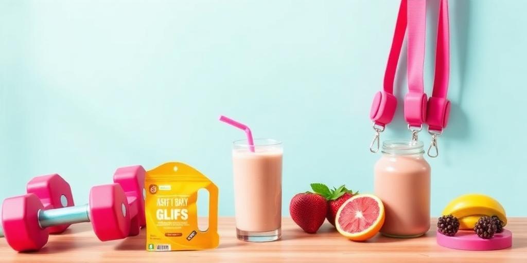 4 Ways to Optimize Your Post-Workout Nutrition