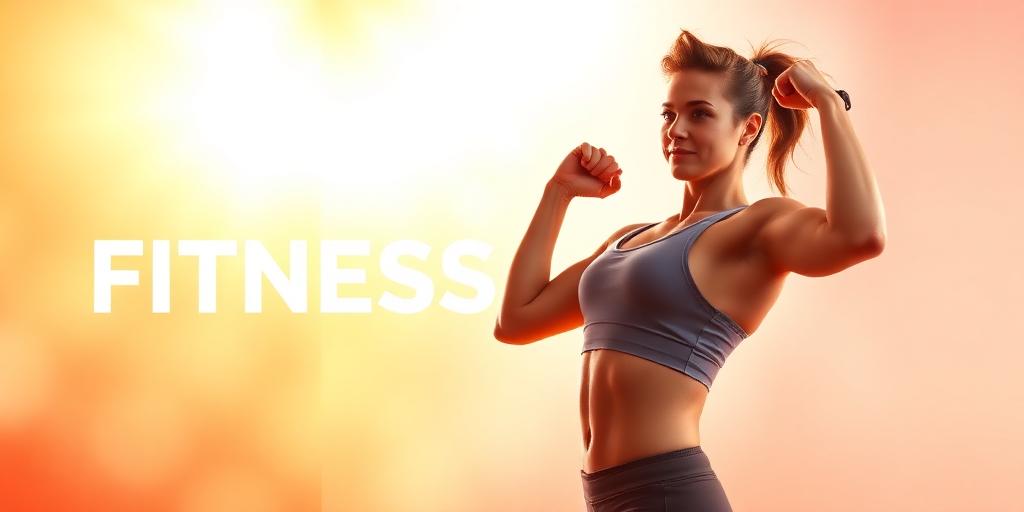 5 Mindset Shifts for Unbreakable Fitness Motivation