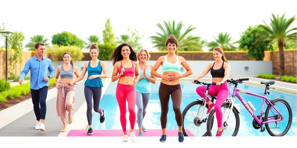 5 Essential Workout Programs for Beginners